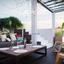 3 bedroom apartment for sale agios georgios limassol limassol 7953436 thumbnail 11365472