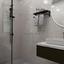 3 bedroom apartment for sale agios georgios limassol limassol 7953436 thumbnail 11365475