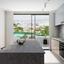 3 bedroom apartment for sale agios georgios limassol limassol 7953436 thumbnail 11365476