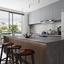 3 bedroom apartment for sale agios georgios limassol limassol 7953436 thumbnail 11365477