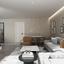 3 bedroom apartment for sale agios georgios limassol limassol 7953436 thumbnail 11365478