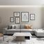 3 bedroom apartment for sale agios georgios limassol limassol 7953436 thumbnail 11365479