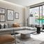 3 bedroom apartment for sale agios georgios limassol limassol 7953436 thumbnail 11365480