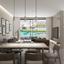 3 bedroom apartment for sale agios georgios limassol limassol 7953436 thumbnail 11365481