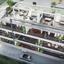 3 bedroom apartment for sale agios georgios limassol limassol 7953436 thumbnail 11365482