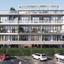 3 bedroom apartment for sale agios georgios limassol limassol 7953436 thumbnail 11365483