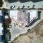 3 bedroom apartment for sale chlorakas paphos 7739436 thumbnail 10455252