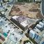 3 bedroom apartment for sale chlorakas paphos 7739436 thumbnail 10455254