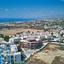 3 bedroom apartment for sale chlorakas paphos 7739436 thumbnail 10455255