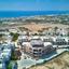 3 bedroom apartment for sale chlorakas paphos 7739436 thumbnail 10455257
