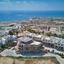 3 bedroom apartment for sale chlorakas paphos 7739436 thumbnail 10455258