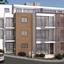 3 bedroom apartment for sale chlorakas paphos 7739436 thumbnail 10455261