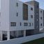 3 bedroom apartment for sale chlorakas paphos 7739436 thumbnail 10455263