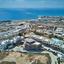 3 bedroom apartment for sale chlorakas paphos 7739436 thumbnail 10455264