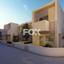 3 bedroom apartment for sale chlorakas paphos 8022436 thumbnail 12826699