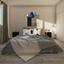 3 bedroom apartment for sale chlorakas paphos 8022436 thumbnail 12826715