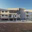 3 bedroom apartment for sale chlorakas paphos 8022436 thumbnail 12826720