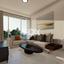 3 bedroom apartment for sale chlorakas paphos 8022436 thumbnail 12826732
