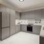 3 bedroom apartment for sale chlorakas paphos 8022436 thumbnail 12826735