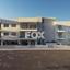 3 bedroom apartment for sale chlorakas paphos 8022436 thumbnail 12826739
