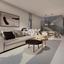 3 bedroom apartment for sale chlorakas paphos 8022436 thumbnail 12826744