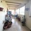 3 bedroom apartment for sale dromolaxia larnaca 8509436 thumbnail 15357436