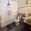 3 bedroom apartment for sale dromolaxia larnaca 8509436 thumbnail 15357438
