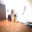 3 bedroom apartment for sale dromolaxia larnaca 8509436 thumbnail 15357441