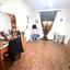 3 bedroom apartment for sale dromolaxia larnaca 8509436 thumbnail 15357442