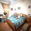 3 bedroom apartment for sale dromolaxia larnaca 8509436 thumbnail 15357444