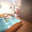 3 bedroom apartment for sale dromolaxia larnaca 8509436 thumbnail 15357445