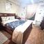 3 bedroom apartment for sale dromolaxia larnaca 8509436 thumbnail 15357448