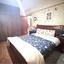 3 bedroom apartment for sale dromolaxia larnaca 8509436 thumbnail 15357449