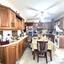 3 bedroom apartment for sale dromolaxia larnaca 8509436 thumbnail 15357450