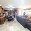 3 bedroom apartment for sale dromolaxia larnaca 8509436 thumbnail 15357464