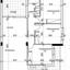 3 bedroom apartment for sale kato polemidia limassol 7736436 thumbnail 16025672