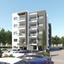 3 bedroom apartment for sale kato polemidia limassol 7736436 thumbnail 16025681