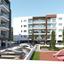 3 bedroom apartment for sale kato polemidia limassol 7736436 thumbnail 16025691