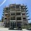 3 bedroom apartment for sale kato polemidia limassol 7736436 thumbnail 16025693