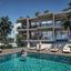 3 bedroom apartment for sale kissonerga paphos 1826436 thumbnail 6402867