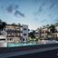 3 bedroom apartment for sale kissonerga paphos 1826436 thumbnail 6402868