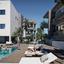 3 bedroom apartment for sale kissonerga paphos 1826436 thumbnail 6402869