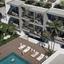 3 bedroom apartment for sale kissonerga paphos 1826436 thumbnail 6402870
