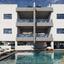 3 bedroom apartment for sale kissonerga paphos 1826436 thumbnail 6402871