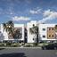 3 bedroom apartment for sale kissonerga paphos 1826436 thumbnail 6402872