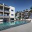 3 bedroom apartment for sale kissonerga paphos 1826436 thumbnail 6402873