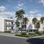3 bedroom apartment for sale kissonerga paphos 1826436 thumbnail 6402875