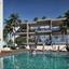 3 bedroom apartment for sale kissonerga paphos 1826436 thumbnail 6402876