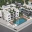 3 bedroom apartment for sale kissonerga paphos 1826436 thumbnail 6402877