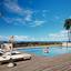 3 bedroom apartment for sale kissonerga paphos 1826436 thumbnail 6402878